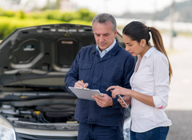 Auto insurance quotes comparison Littlestown, PA