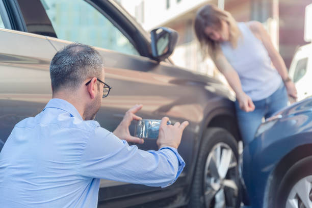 Cheap liability insurance Littlestown, PA